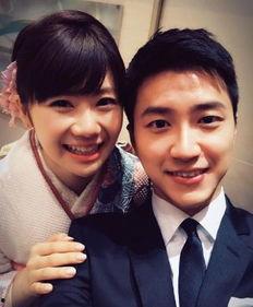 江宏杰最新爆料,揭秘背后惊人真相！